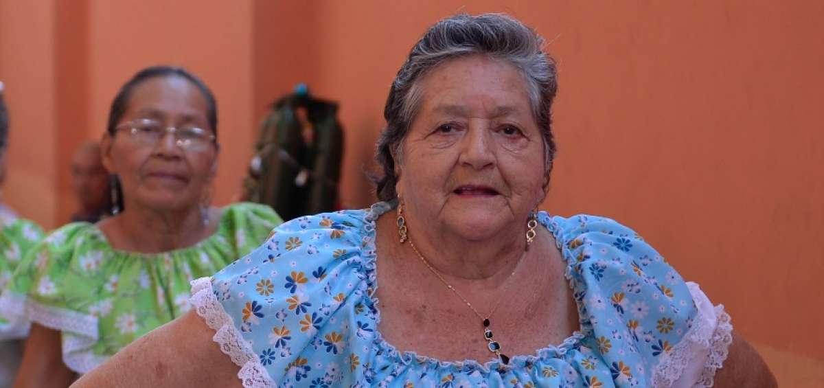 La OMS propone un envejecimiento saludable
