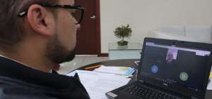 Ministerio del Ambiente y Agua propone agenda ambiental post covid-19