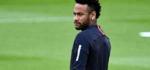 El posible acuerdo para que el delantero brasile&ntilde;o Neymar deje el PSG para regresar al Bar&ccedil;a acapara gran parte de la atenci&oacute;n en M&oacute;naco.  