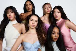 KATSEYE: ¿K-pop o no K-pop?