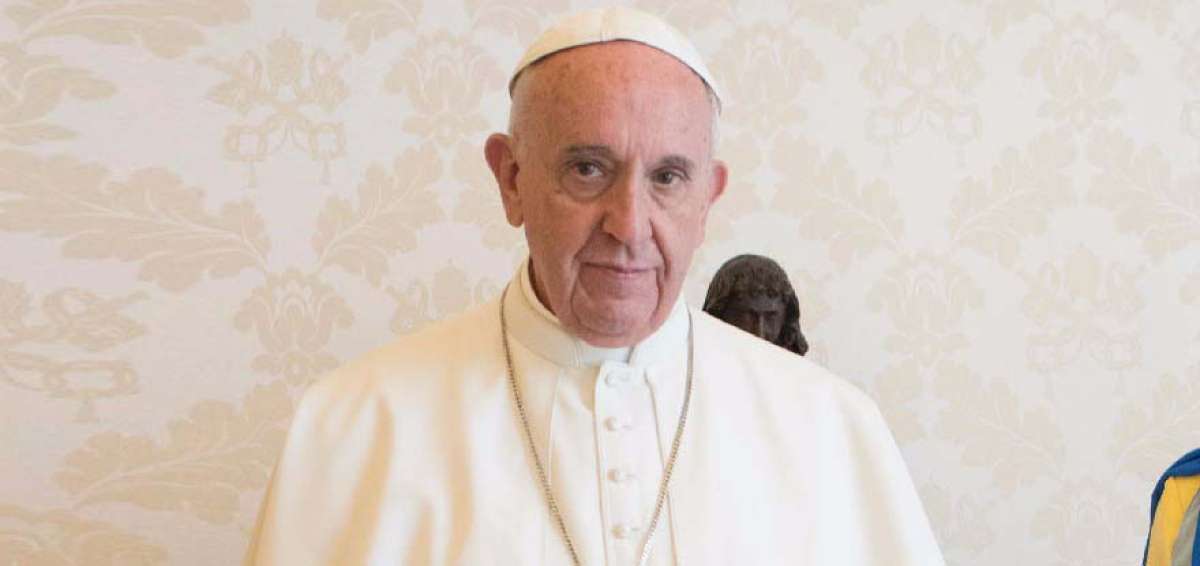 Santa Sede y Birmania establecer&aacute;n relaciones