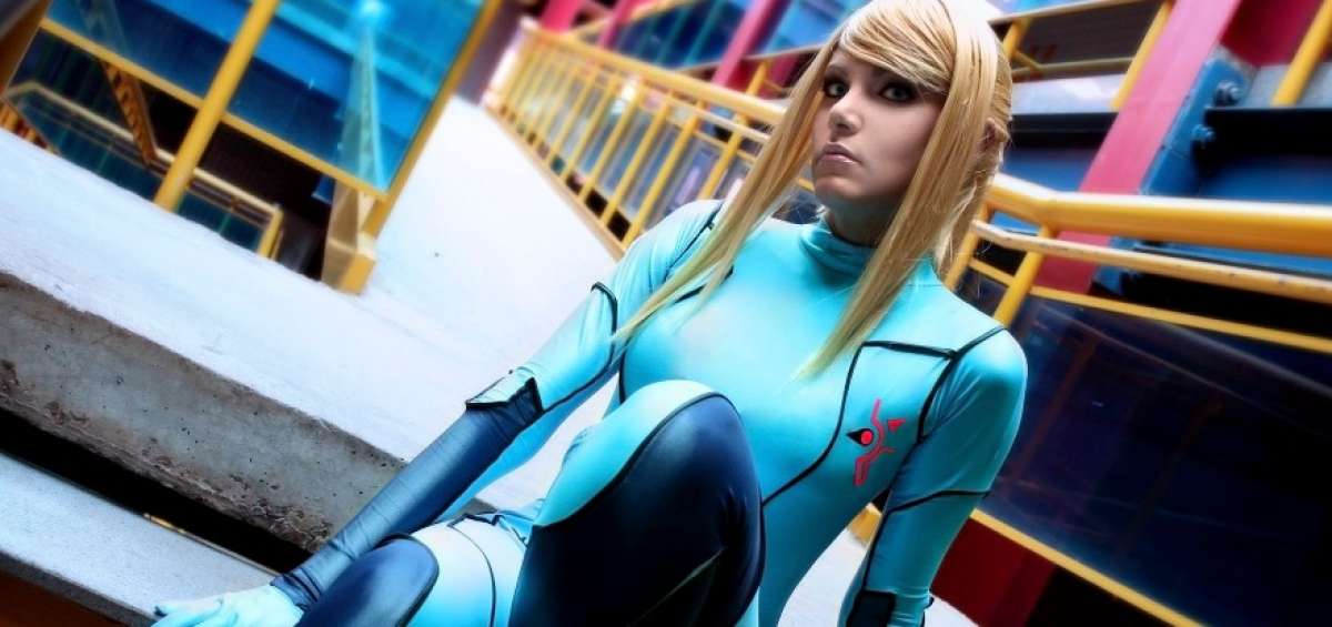 La conjunci&oacute;n de vestuario, maquillaje y actitud ayudan a la realizaci&oacute;n de un buen cosplay sea el personaje del que se trate.