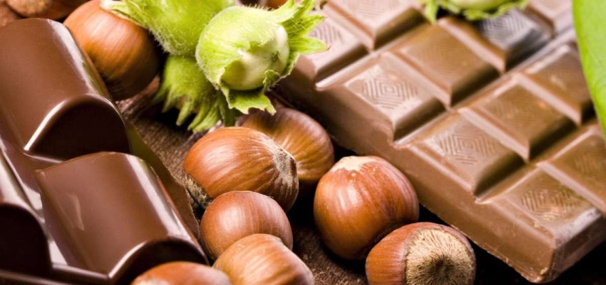 La receta para elaborar la Nutella es un secreto que nadie ha podido descubrir. Los productores y propietarios guardan total sigilo sobre los dem&aacute;s ingredientes.