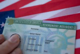 visa