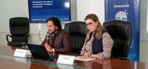 Mintel activa plataforma de atenci&oacute;n e informaci&oacute;n sobre COVID-19