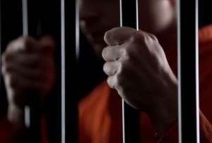 Alias ‘Junior’ no será trasladado a su domicilio, sino únicamente al hospital