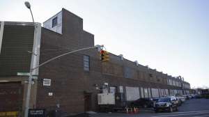 Una de las compa&ntilde;&iacute;as autorizadas para vender cannabis medicinal en Nueva York es Bloomfield, que ya implement&oacute; su f&aacute;brica en un barrio de esa ciudad.
