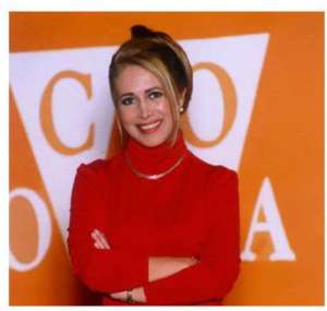 Hada madrina de Betty la Fea muri&oacute; ayer 