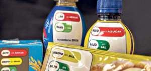 El etiquetado de alimentos tendr&aacute; nuevos par&aacute;metros