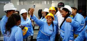 Ecuador suscribi&oacute; en 2013 el convenio 189 de la OIT, que ofrece una protecci&oacute;n espec&iacute;fica a las trabajadoras y los trabajadores en base al respeto y garant&iacute;a de sus derechos fundamentales.