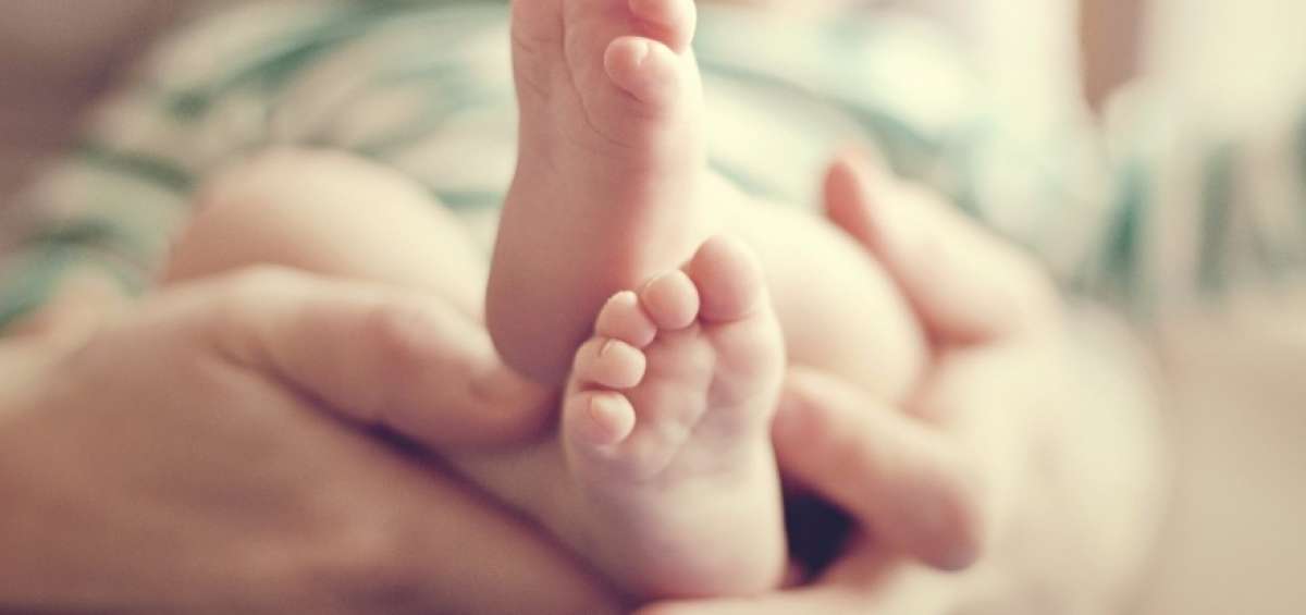 Fecundaci&oacute;n con ADN de 3 padres es legalizada