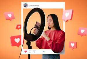 Desconfianza y dependencia: asi se ven los influencers en Latinoamérica