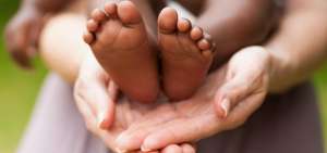 Ecuador mantiene convenio sobre adopci&oacute;n con cuatro pa&iacute;ses