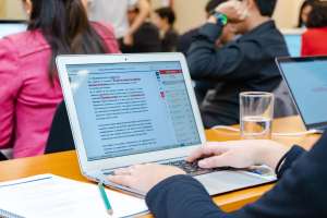 Tres desaf&iacute;os del aprendizaje remoto y c&oacute;mo superarlos