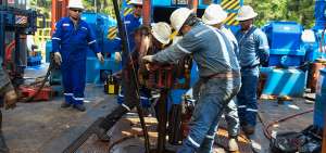 La producci&oacute;n en los bloques de Intracampos se proyecta en 18.000 barriles de petr&oacute;leo al d&iacute;a, en promedio.