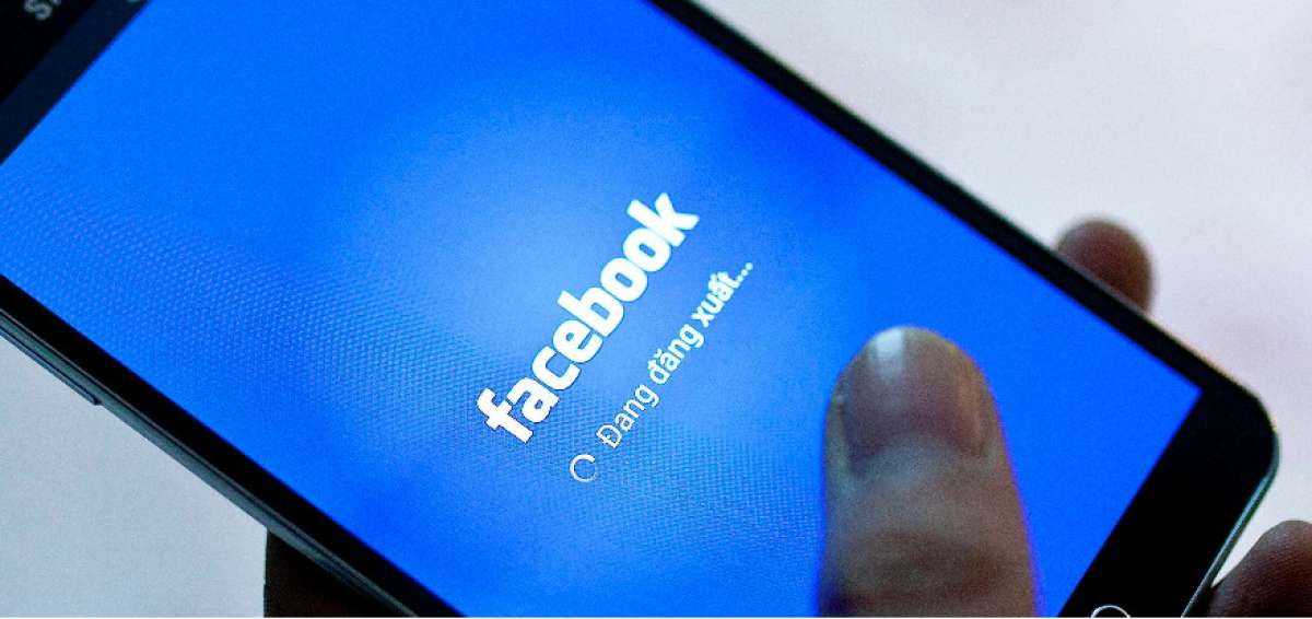 En las &uacute;ltimas semanas se desvel&oacute; que la empresa de an&aacute;lisis de datos Cambridge Analytica hab&iacute;a tenido acceso en 2014 a datos recopilados por la red social.