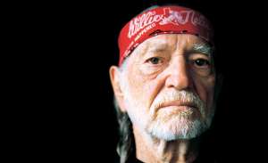 Willie Nelson lanzar&aacute; su propia marca de cannabis 