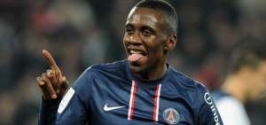 Matuidi vivi&oacute; hace dos a&ntilde;os la final de la Eurocopa-2016 que Francia perdi&oacute; en casa ante Portugal, una gran decepci&oacute;n que ahora su equipo tiene la posibilidad de borrar.
