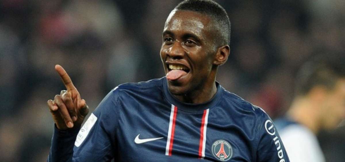 Matuidi vivi&oacute; hace dos a&ntilde;os la final de la Eurocopa-2016 que Francia perdi&oacute; en casa ante Portugal, una gran decepci&oacute;n que ahora su equipo tiene la posibilidad de borrar.