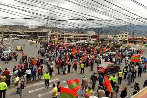 FOTOS: Roberto Ch&aacute;vez / El Tel&eacute;grafo