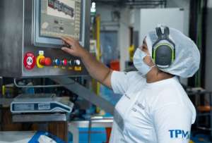 Ecuador registra la tasa de desempleo más bajo de la región