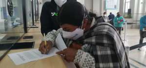 En Cotopaxi, el Servicio de Discapacidad atiende a 990 personas y cuenta con 10 unidades de asistencia, inform&oacute; la cartera de Estado.