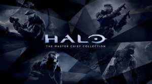 Tr&aacute;iler oficial de la compilaci&oacute;n m&aacute;s grande de Halo (VIDEO)