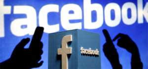 Los &ldquo;like&rdquo; o &ldquo;me gusta&rdquo; ya no ser&aacute;n visibles para todos.