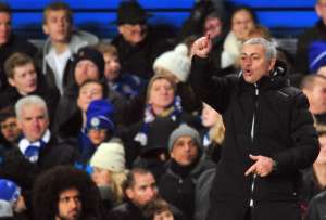 Seg&uacute;n "Mou" Hazard, Varane y Neymar ser&aacute;n los jugadores a seguir en Mundial