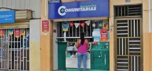 El ibuprofeno es uno de los medicamentos m&aacute;s populares a la hora de calmar numerosas molestias