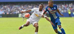 Emelec: ventas millonarias, contrataciones baratas