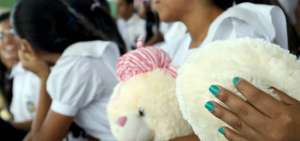  La Corte Constitucional emiti&oacute; una sentencia relacionada a los derechos de educaci&oacute;n, sexuales y reproductivos de los adolescentes.