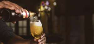 Ingerir licor en Ecuador ha disminuido, pero el inicio de su uso cada vez se da a edades m&aacute;s tempranas. Es fundamental la prevenci&oacute;n.