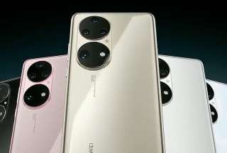 Estados Unidos prohíbe importación de equipos Huawei y ZTE