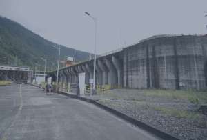 Coca Codo Sinclair: defender la erosi&oacute;n regresiva sin negar la obra humana