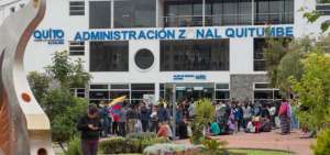 Imagen referencial