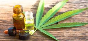 Brasil aprueba la venta de medicamentos a base de marihuana