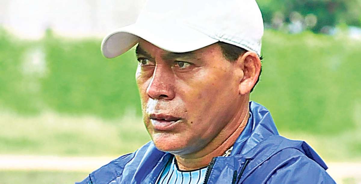 &ldquo;La actitud e interpretar bien el juego fue vital&rdquo;