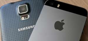 Suprema Corte de EE.UU. falla a favor de Samsung en pleito con Apple