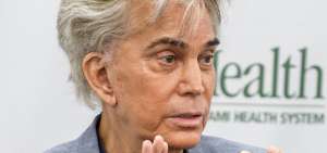 El int&eacute;rprete hizo p&uacute;blica la gratitud para su esposa Carolina, quien nunca lo dej&oacute; solo en los momentos dif&iacute;ciles. 