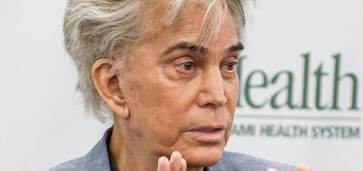 El int&eacute;rprete hizo p&uacute;blica la gratitud para su esposa Carolina, quien nunca lo dej&oacute; solo en los momentos dif&iacute;ciles. 