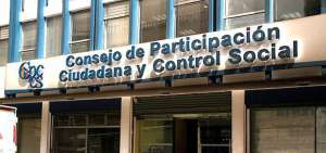 El reglamento para elegir a los siete vocales del Consejo de Participaci&oacute;n Ciudadana establece que los candidatos no deb&iacute;an estar afiliados a partidos pol&iacute;ticos, tampoco tener el respaldo de ellos.