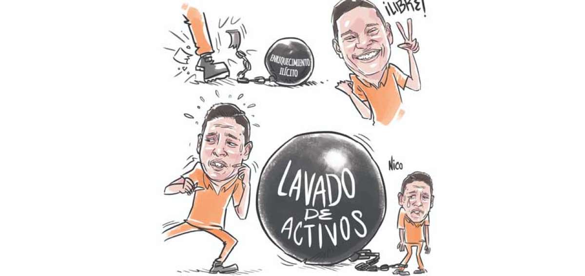 Juicios