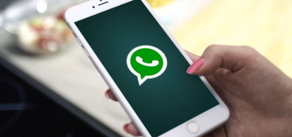 WhatsApp limita env&iacute;os de mensajes en India para frenar falsos rumores