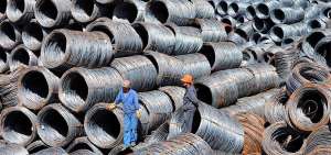 El arancel solo se aplicar&aacute; si supera la importaci&oacute;n de M&eacute;xico de 72.820 toneladas de productos tubulares y 16.776 toneladas de varillas.