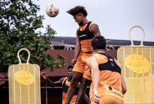 Barcelona Sporting Club volverá a la competencia el 17 de julio