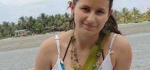 Corte notifica sentencia escrita del caso Juliana Campoverde