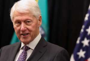 El expresidente de EE. UU. asegur&oacute; bajo juramento que desconoc&iacute;a los abusos cometidos por Jeffrey Epstein y afirm&oacute; que nunca particip&oacute; en conductas ilegales.