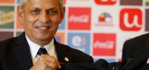 Rueda debutar&aacute; el pr&oacute;ximo marzo en partidos amistosos con Suecia y Dinamarca.