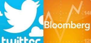 Twitter dar&aacute; noticias en l&iacute;nea 24/7